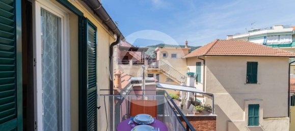 2 bedrooms Apartment in Alassio, Italy No. 306297 17