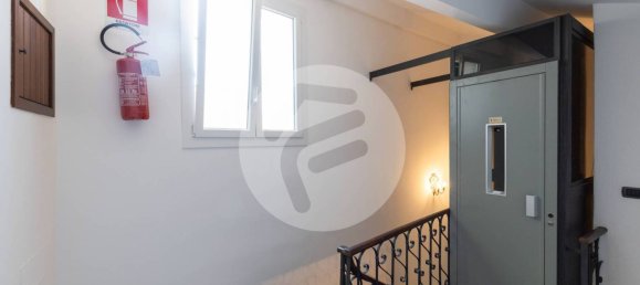 2 bedrooms Apartment in Alassio, Italy No. 306297 22