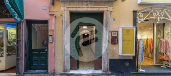 2 bedrooms Apartment in Alassio, Italy No. 306297 26