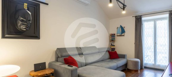 2 bedrooms Apartment in Alassio, Italy No. 306297 10