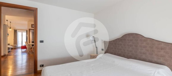 2 bedrooms Apartment in Alassio, Italy No. 306297 12