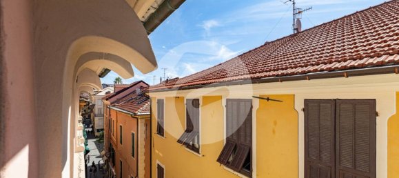 2 bedrooms Apartment in Alassio, Italy No. 306297 16