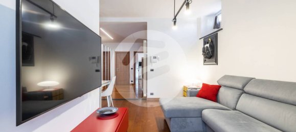 2 bedrooms Apartment in Alassio, Italy No. 306297 7