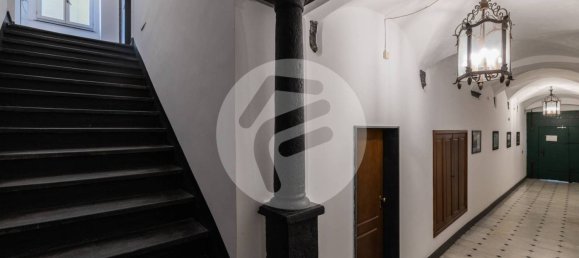 2 bedrooms Apartment in Alassio, Italy No. 306297 24