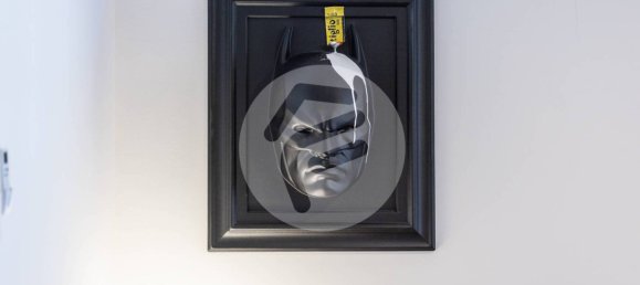 2 bedrooms Apartment in Alassio, Italy No. 306297 19