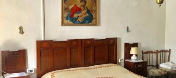 6 rooms House in San Benedetto Po, Italy No. 108377 3