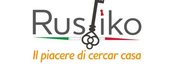 6 rooms House in San Benedetto Po, Italy No. 108377 2