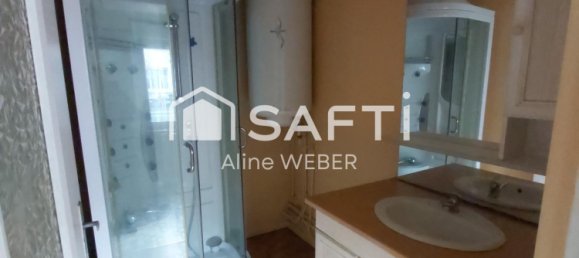 Casa de 4 dormitorios en Milly-sur-Bradon, France No. 79887 6