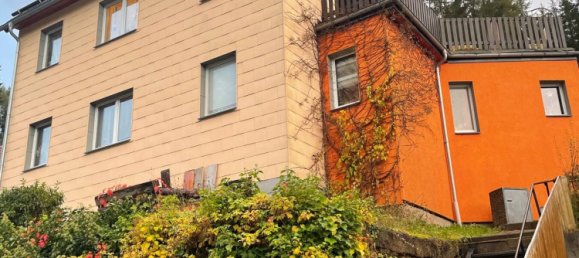 9-salle Maison de ville à Gotha, Germany No. 201077 25