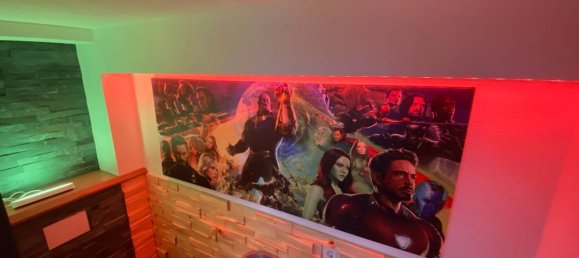 9-salle Maison de ville à Gotha, Germany No. 201077 18