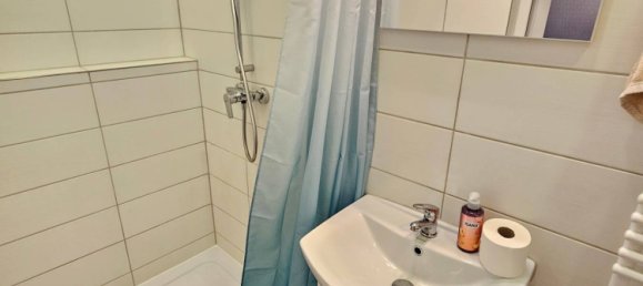 9-salle Maison de ville à Gotha, Germany No. 201077 20