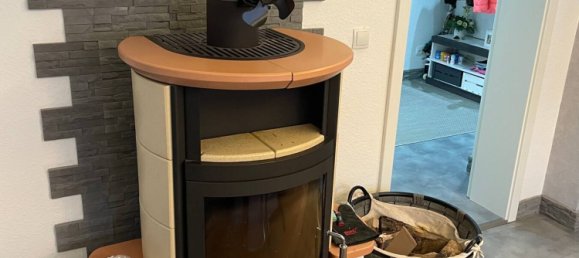 9-salle Maison de ville à Gotha, Germany No. 201077 2