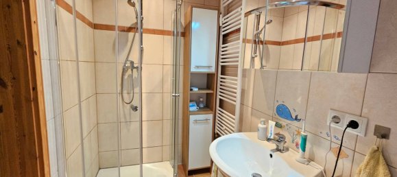 9-salle Maison de ville à Gotha, Germany No. 201077 21