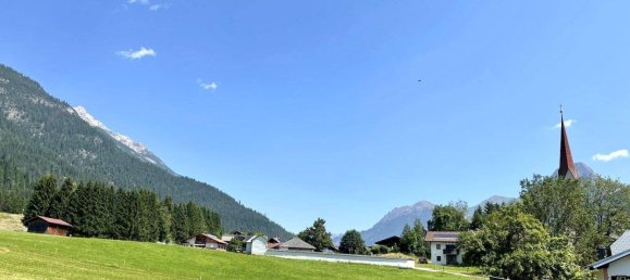 Terrain à Tyrol, Austria 1331m² No. 223385 2