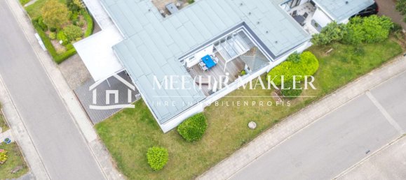 2 bedrooms Bungalow in Ostholstein, Germany No. 271133 15