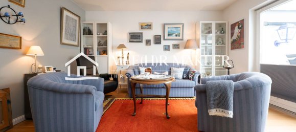 2 bedrooms Bungalow in Ostholstein, Germany No. 271133 10