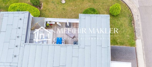 2 bedrooms Bungalow in Ostholstein, Germany No. 271133 16