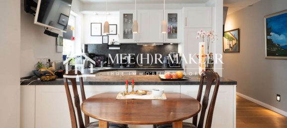 2 bedrooms Bungalow in Ostholstein, Germany No. 271133 9