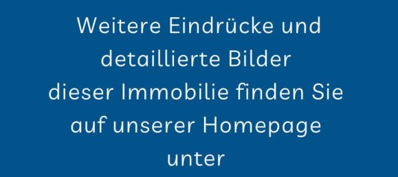 2 bedrooms Bungalow in Ostholstein, Germany No. 271133 18