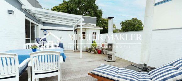 2 bedrooms Bungalow in Ostholstein, Germany No. 271133 13