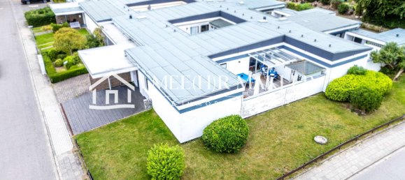 2 bedrooms Bungalow in Ostholstein, Germany No. 271133 14