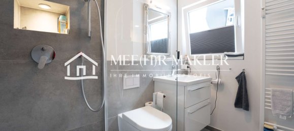 2 bedrooms Bungalow in Ostholstein, Germany No. 271133 4