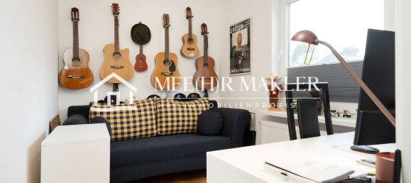 2 bedrooms Bungalow in Ostholstein, Germany No. 271133 2