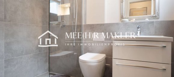 2 bedrooms Bungalow in Ostholstein, Germany No. 271133 3