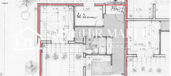 2 bedrooms Bungalow in Ostholstein, Germany No. 271133 17