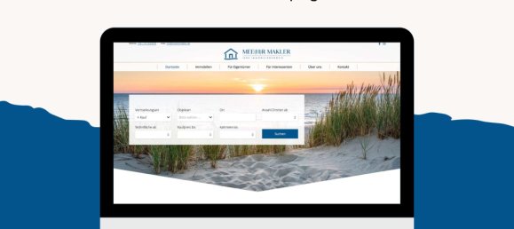 2 bedrooms Bungalow in Ostholstein, Germany No. 271133 20