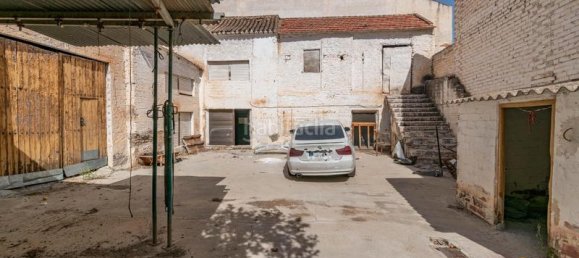 877m² Land in Granada, Spain No. 175722 43