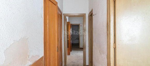 877m² Land in Granada, Spain No. 175722 24