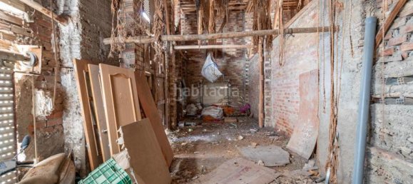 877m² Land in Granada, Spain No. 175722 40