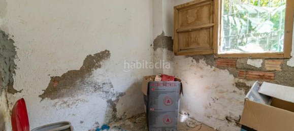 877m² Land in Granada, Spain No. 175722 21