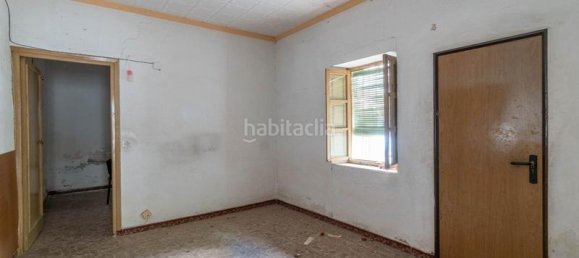 877m² Land in Granada, Spain No. 175722 7