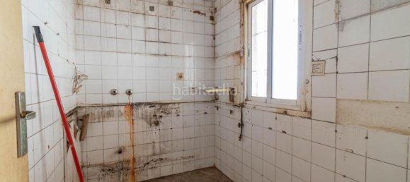 877m² Land in Granada, Spain No. 175722 50