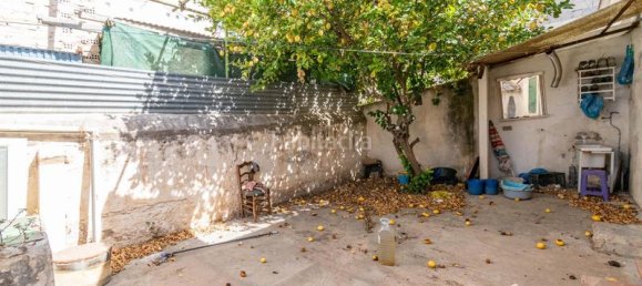 877m² Land in Granada, Spain No. 175722 13