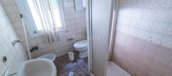 877m² Land in Granada, Spain No. 175722 28