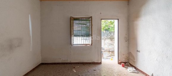 877m² Land in Granada, Spain No. 175722 11