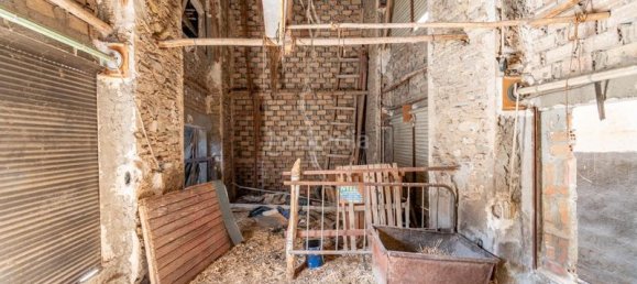 877m² Land in Granada, Spain No. 175722 41