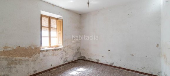 877m² Land in Granada, Spain No. 175722 5