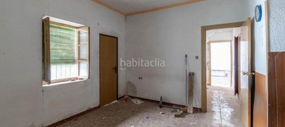 877m² Land in Granada, Spain No. 175722 22