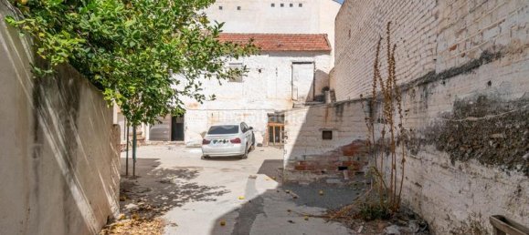 877m² Land in Granada, Spain No. 175722 37