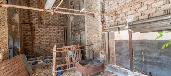 877m² Land in Granada, Spain No. 175722 46