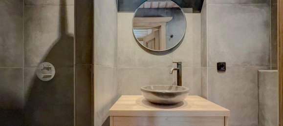 7-Zimmer Haus in Kirchberg in Tirol, Austria, Nr. 233833 17