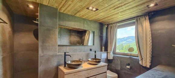 7-Zimmer Haus in Kirchberg in Tirol, Austria, Nr. 233833 26