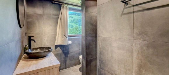 7-Zimmer Haus in Kirchberg in Tirol, Austria, Nr. 233833 21