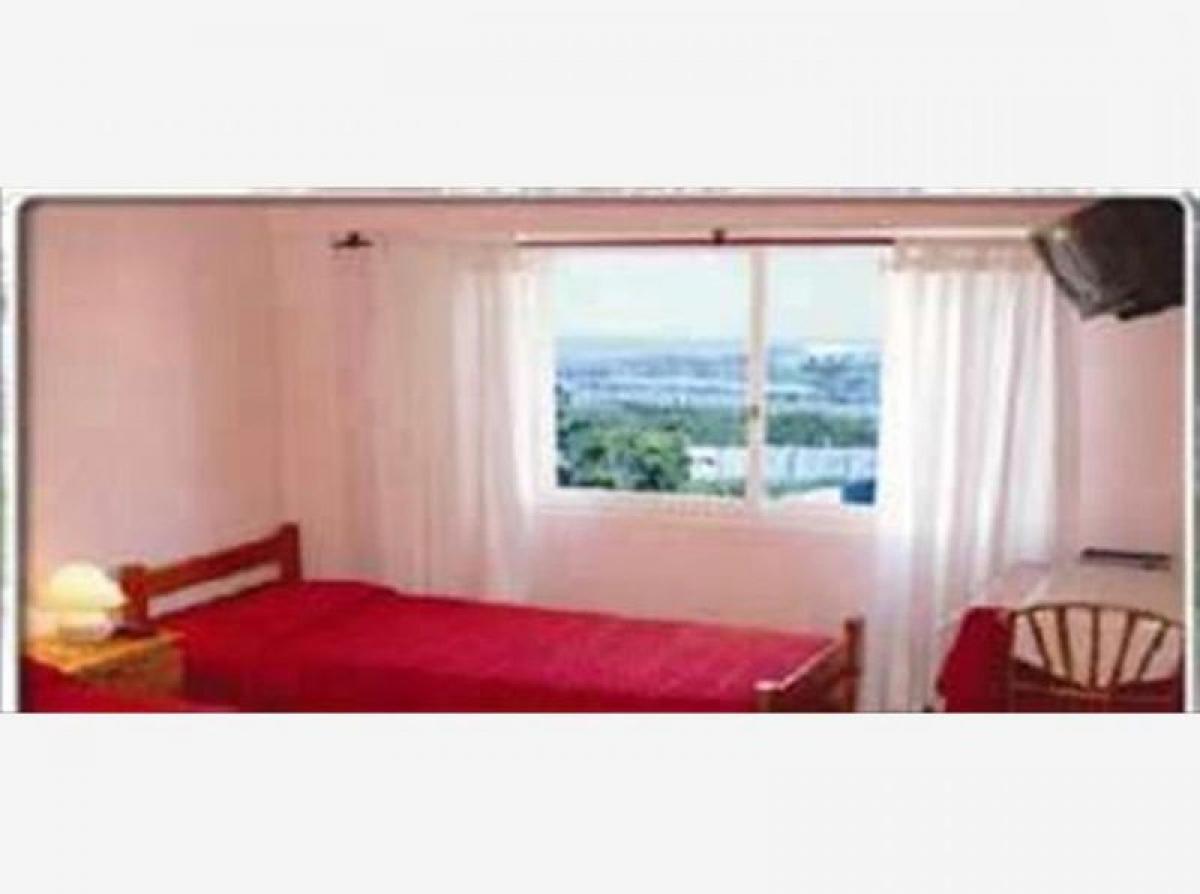 1180m² Hotel in Buenos Aires, Argentina No. 24504