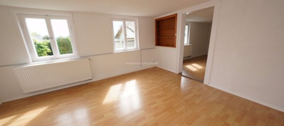 11غرفة بناية في Lindau, Germany رقم 239555 9