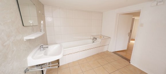 11غرفة بناية في Lindau, Germany رقم 239555 30